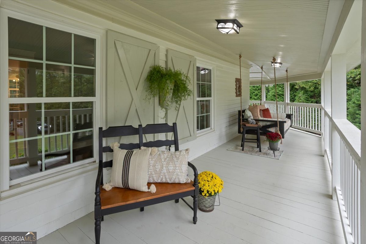 12485 Reinhardt College PKWY