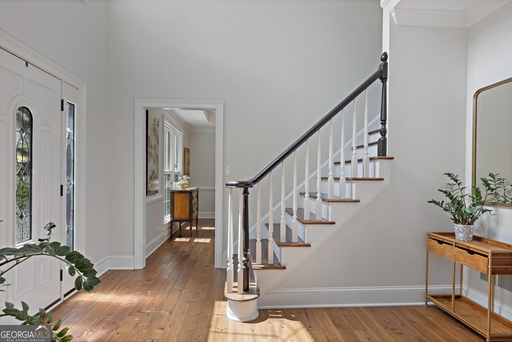 501 Hardage Farm DR