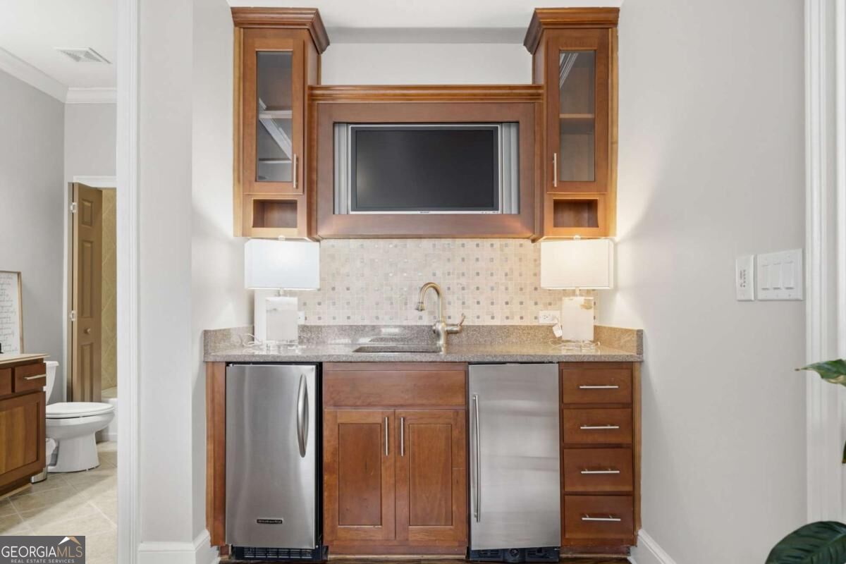 4397 Bridgehaven DR SE 7