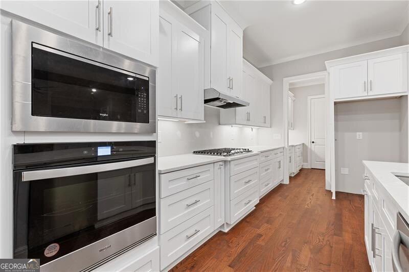 302 Trecastle LN 27