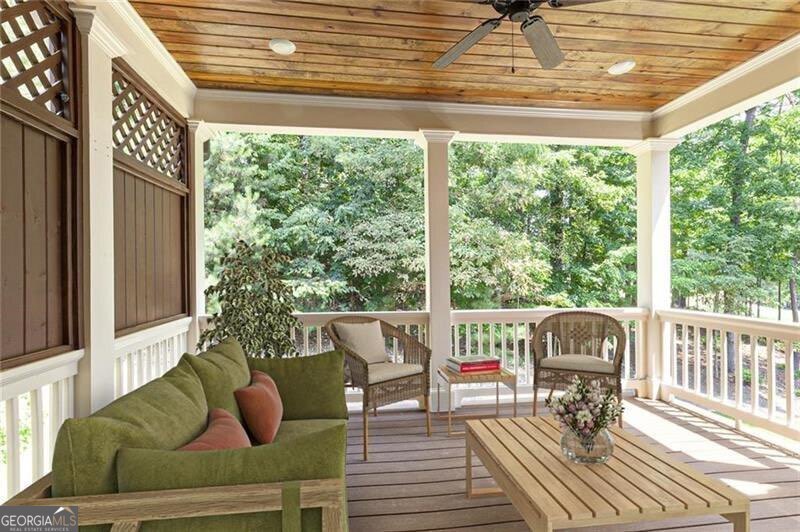 302 Trecastle LN 27