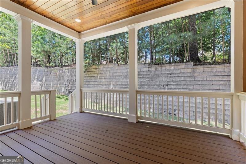 302 Trecastle LN 27