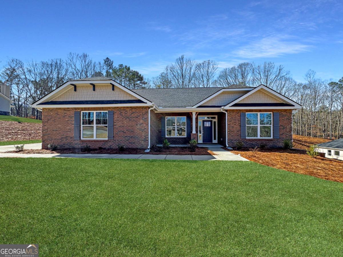 5321 Tuscany DR 97