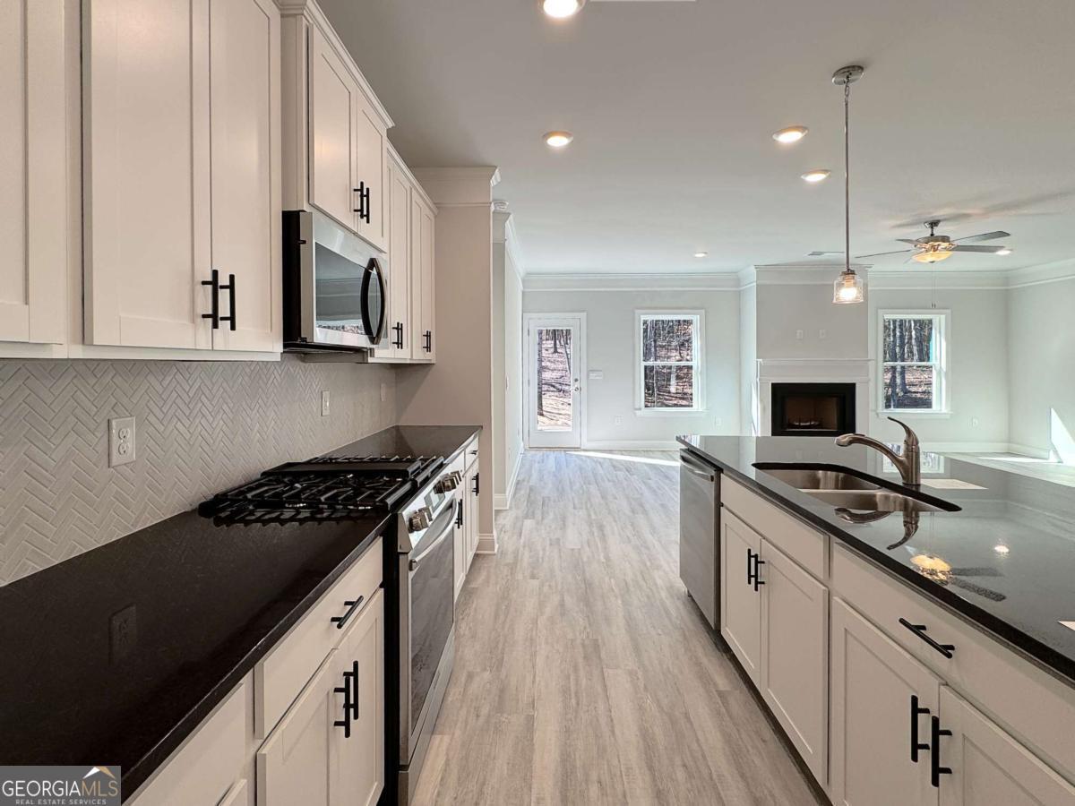 5321 Tuscany DR 97