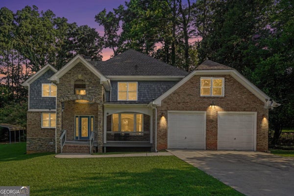 346 TONAWANDA DR SE, ATLANTA, GA 30315 - Image 8fdb703f0d835e203ca3a04fd4bc0236/3435457475