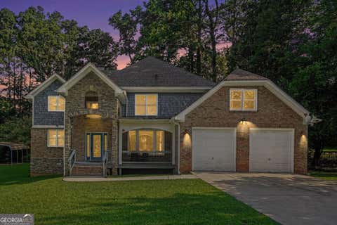 Photo of 346 Tonawanda Drive SE, Atlanta, GA 30315 (MLS # 10820650)