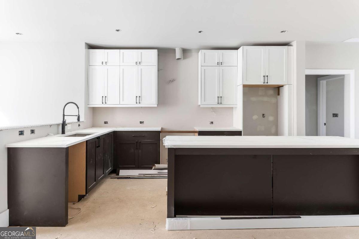 Findley Row - Residential