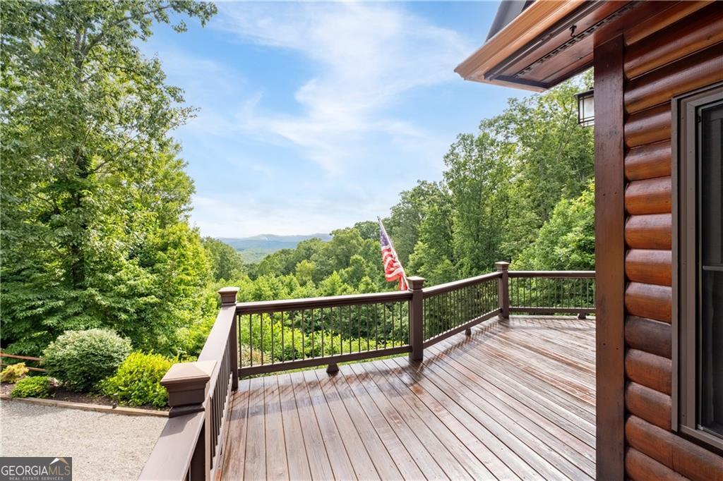218 Chickadee DR