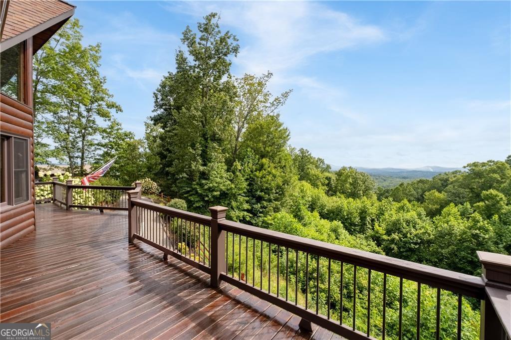 218 Chickadee DR