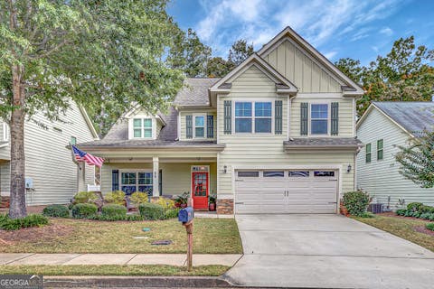 Featured picture for the property 10635044