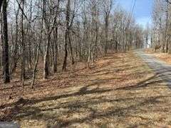 0 Burnt Mountain Ridge RD