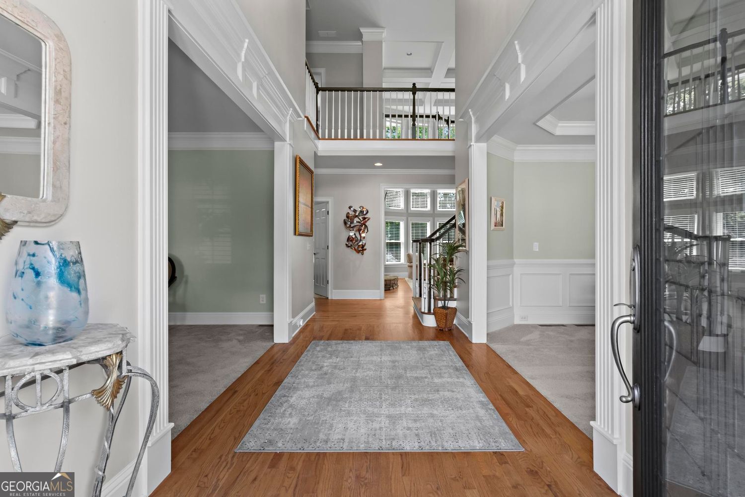 5357 Newport Bay Passage