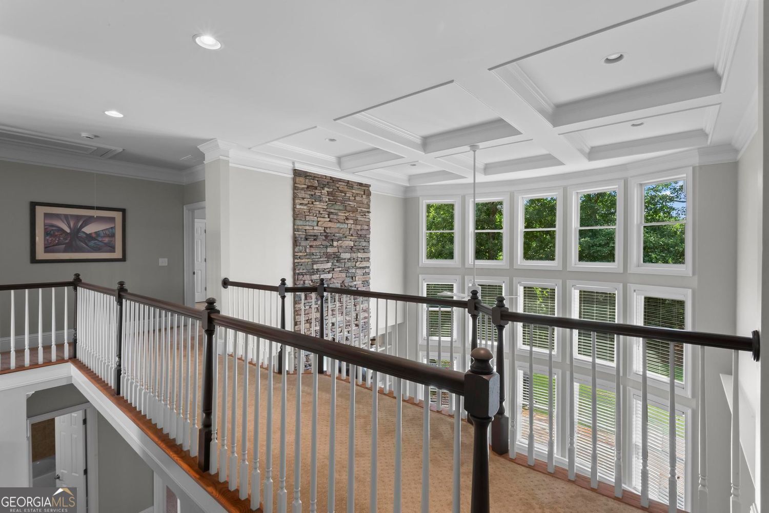 Alpharetta, Georgia 30005, United States, 5 Bedrooms Bedrooms, ,4 BathroomsBathrooms,Residential,Pending,192244