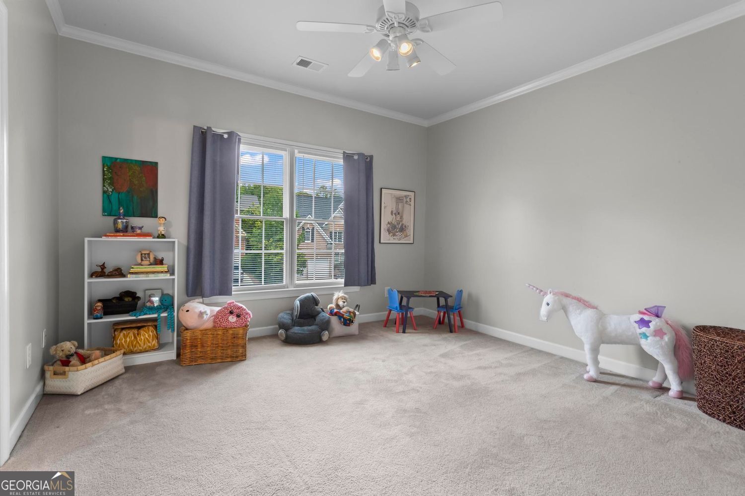 Alpharetta, Georgia 30005, United States, 5 Bedrooms Bedrooms, ,4 BathroomsBathrooms,Residential,Pending,192244