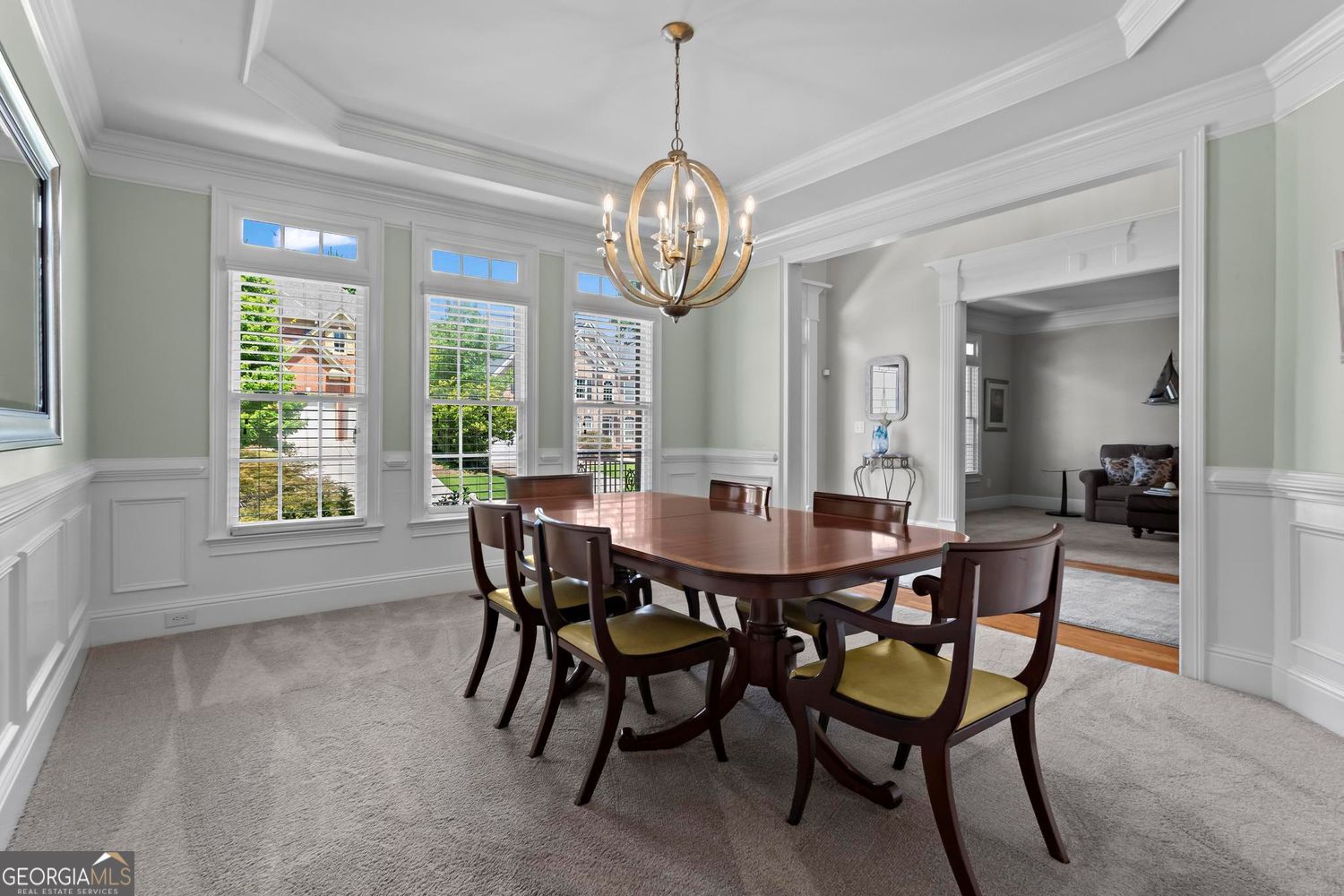 Alpharetta, Georgia 30005, United States, 5 Bedrooms Bedrooms, ,4 BathroomsBathrooms,Residential,Pending,192244