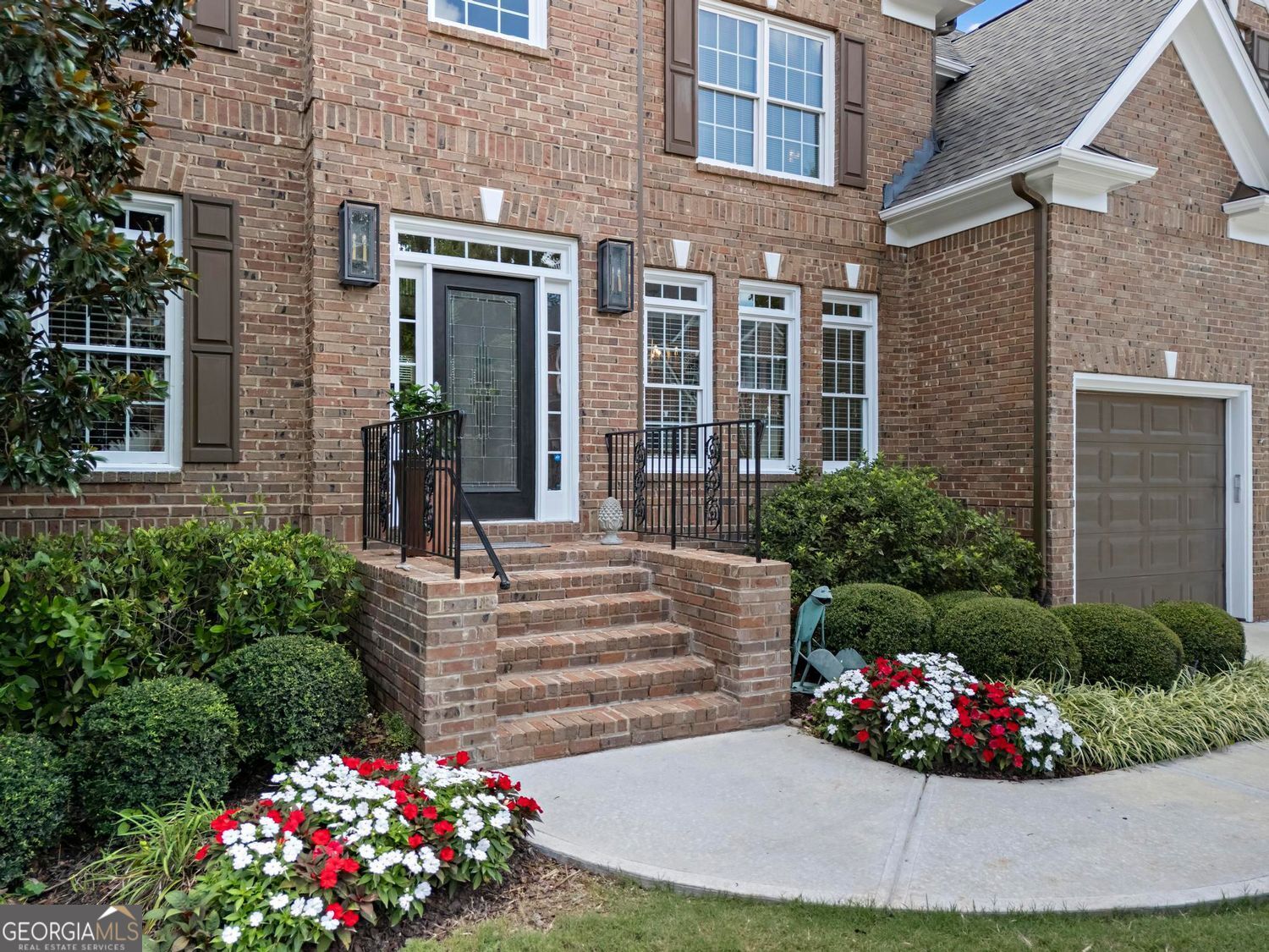 5357 Newport Bay Passage