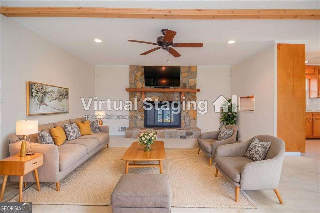 5547 Prince Phillip WAY