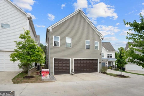 Photo for 1825 Sanford DR NW B