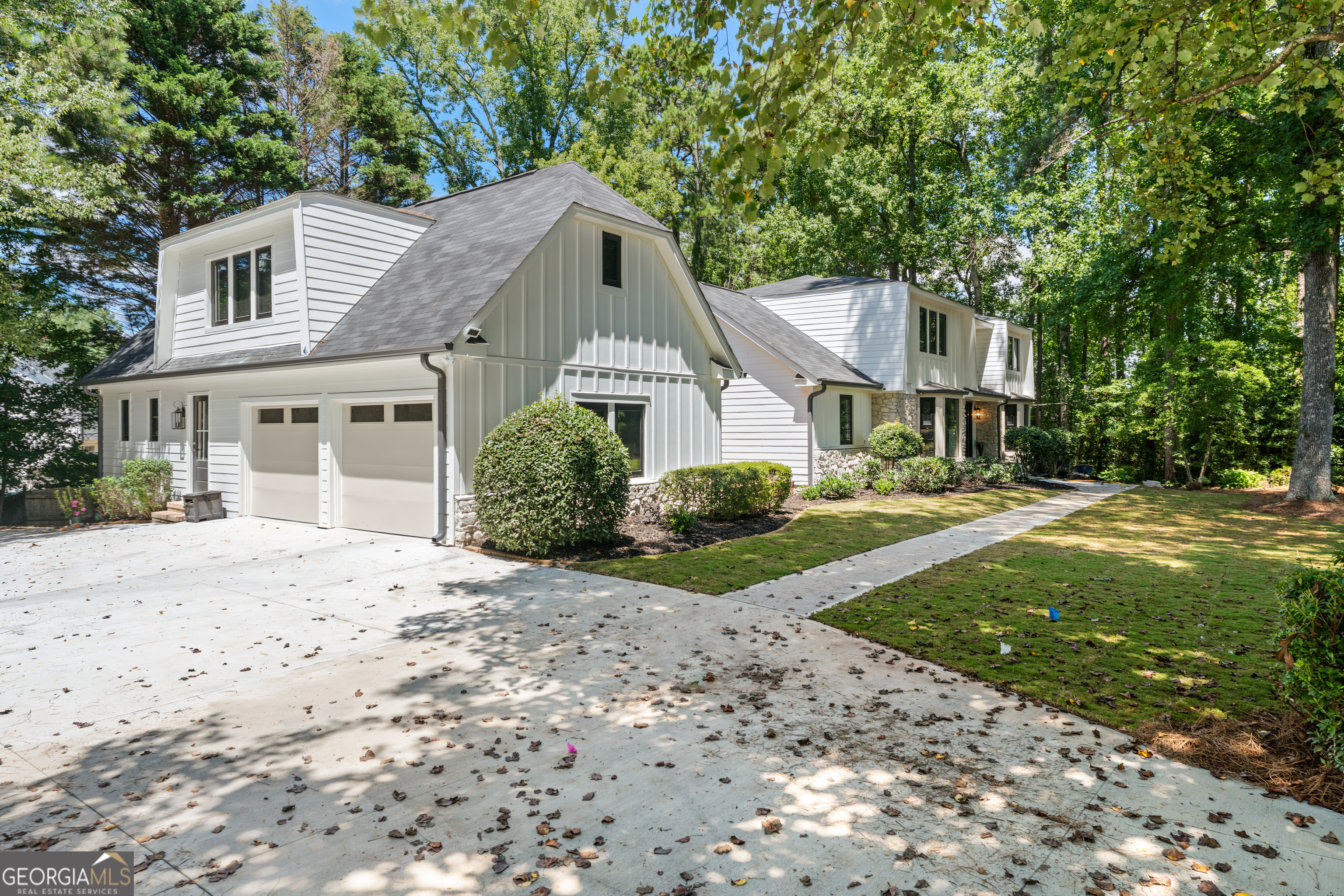 12890 Cogburn RD