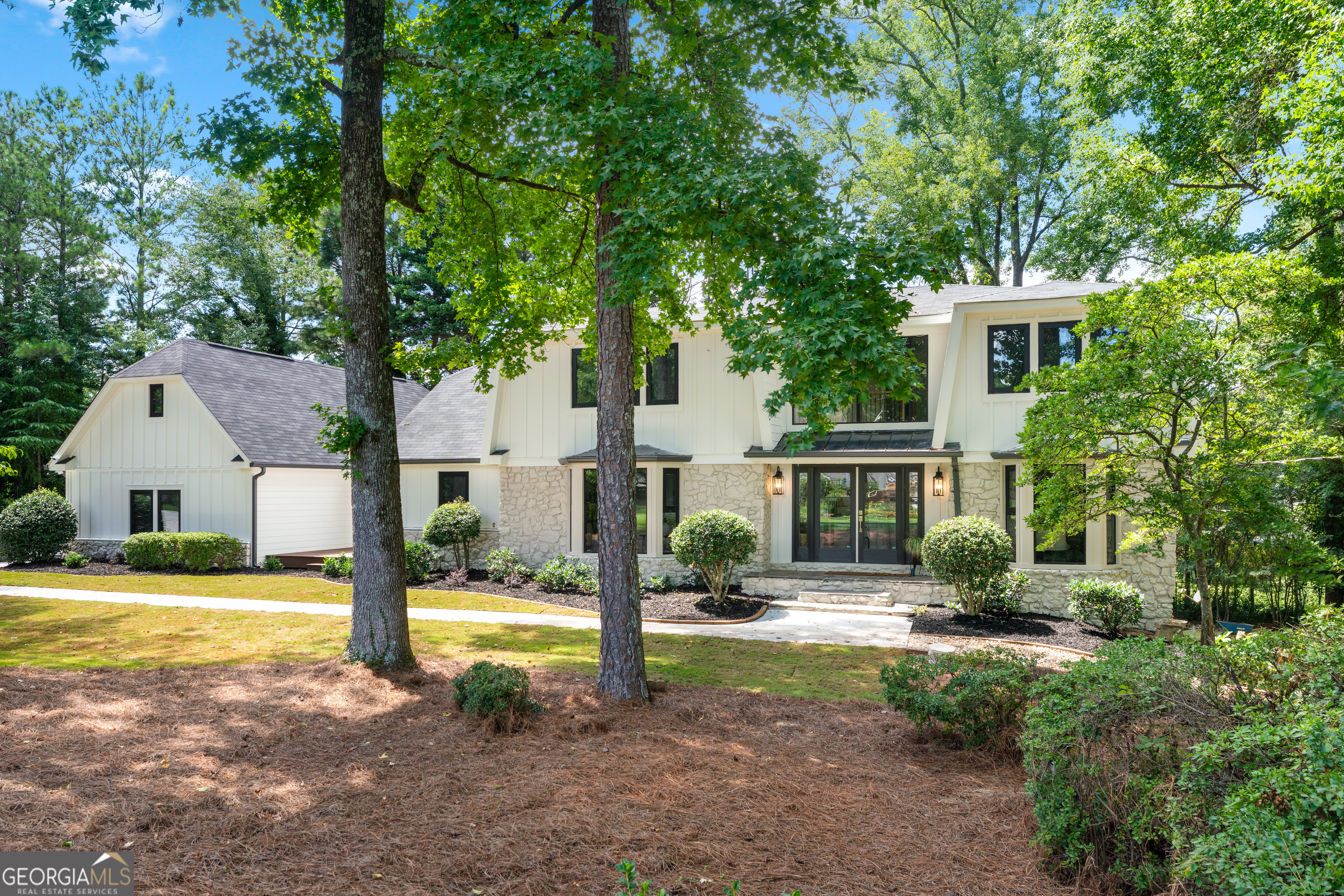 12890 Cogburn RD