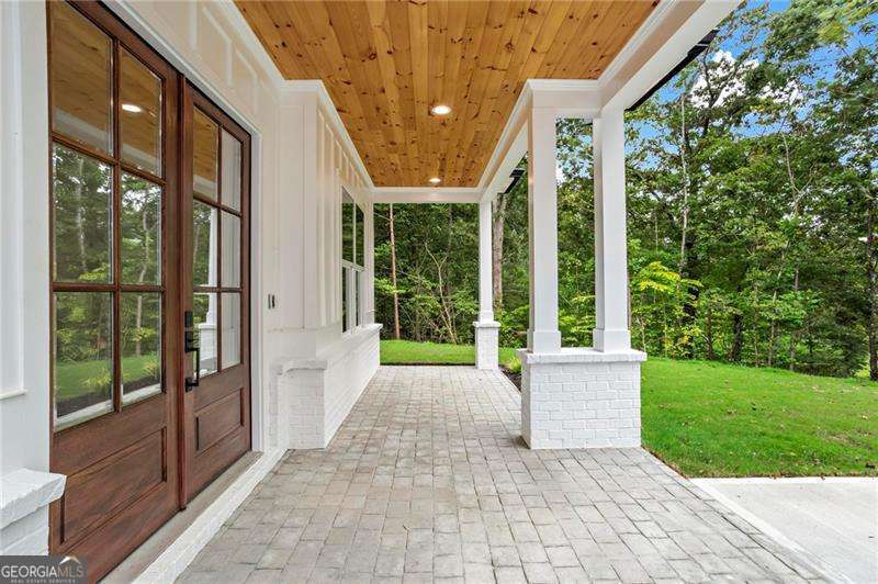 110 Jerusalem Farms TRL