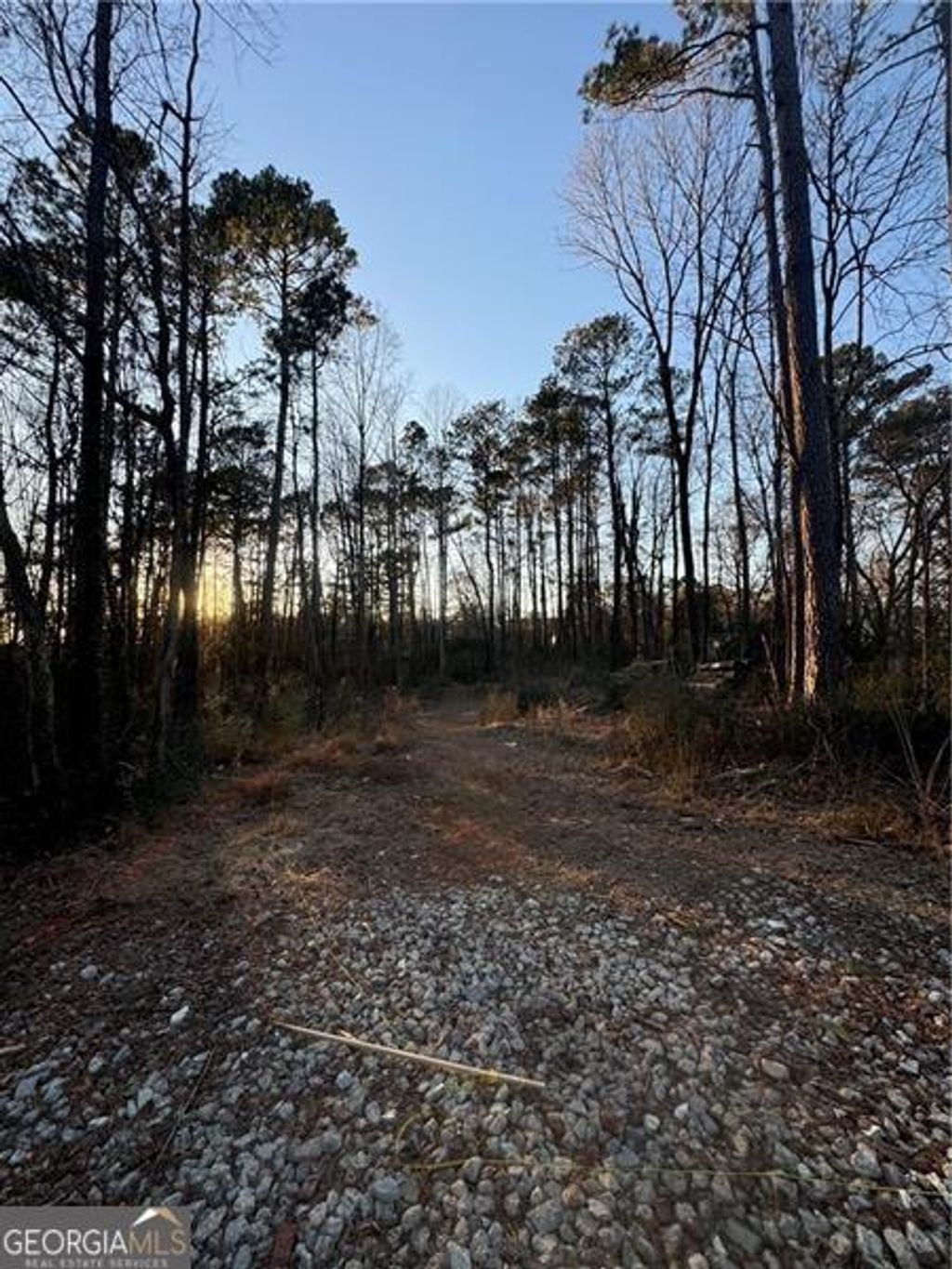 Photo of 151 Mountain View Road SE, Acworth, GA 30102 (MLS # 10676407)