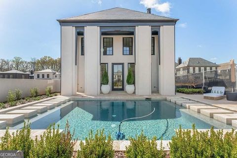 MLS: 10480689