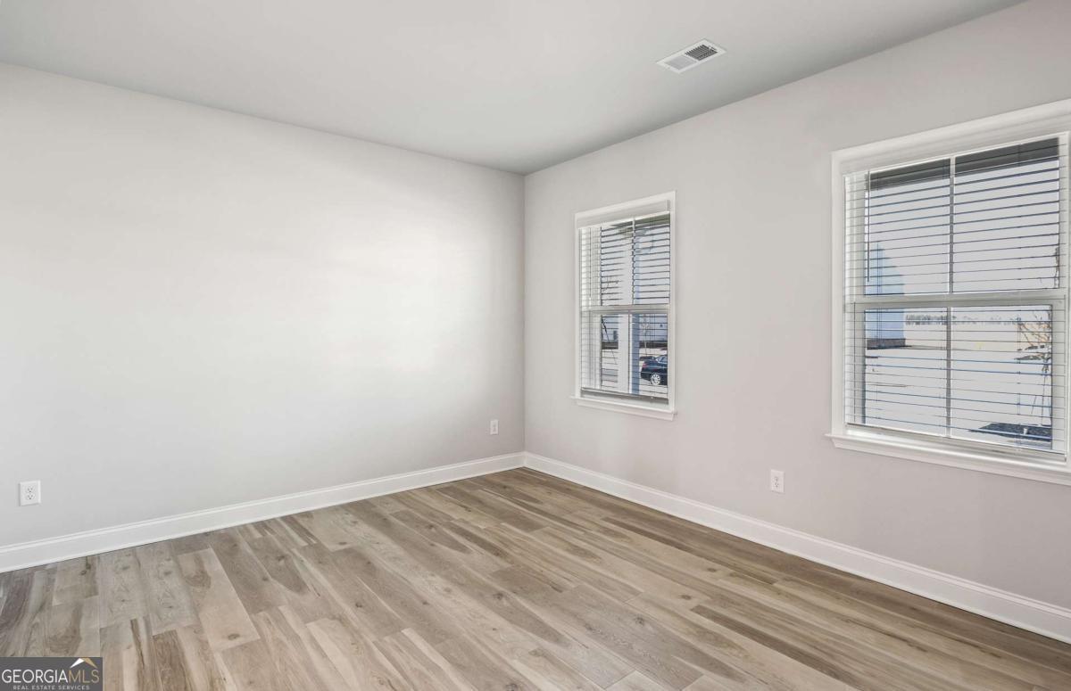 616 Vidalia Park WAY