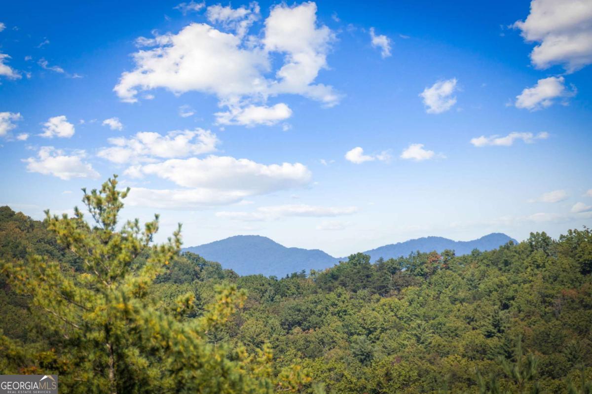 588 Bell Camp Ridge RD