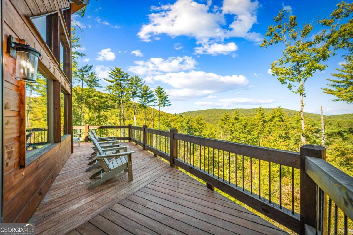 588 Bell Camp Ridge RD