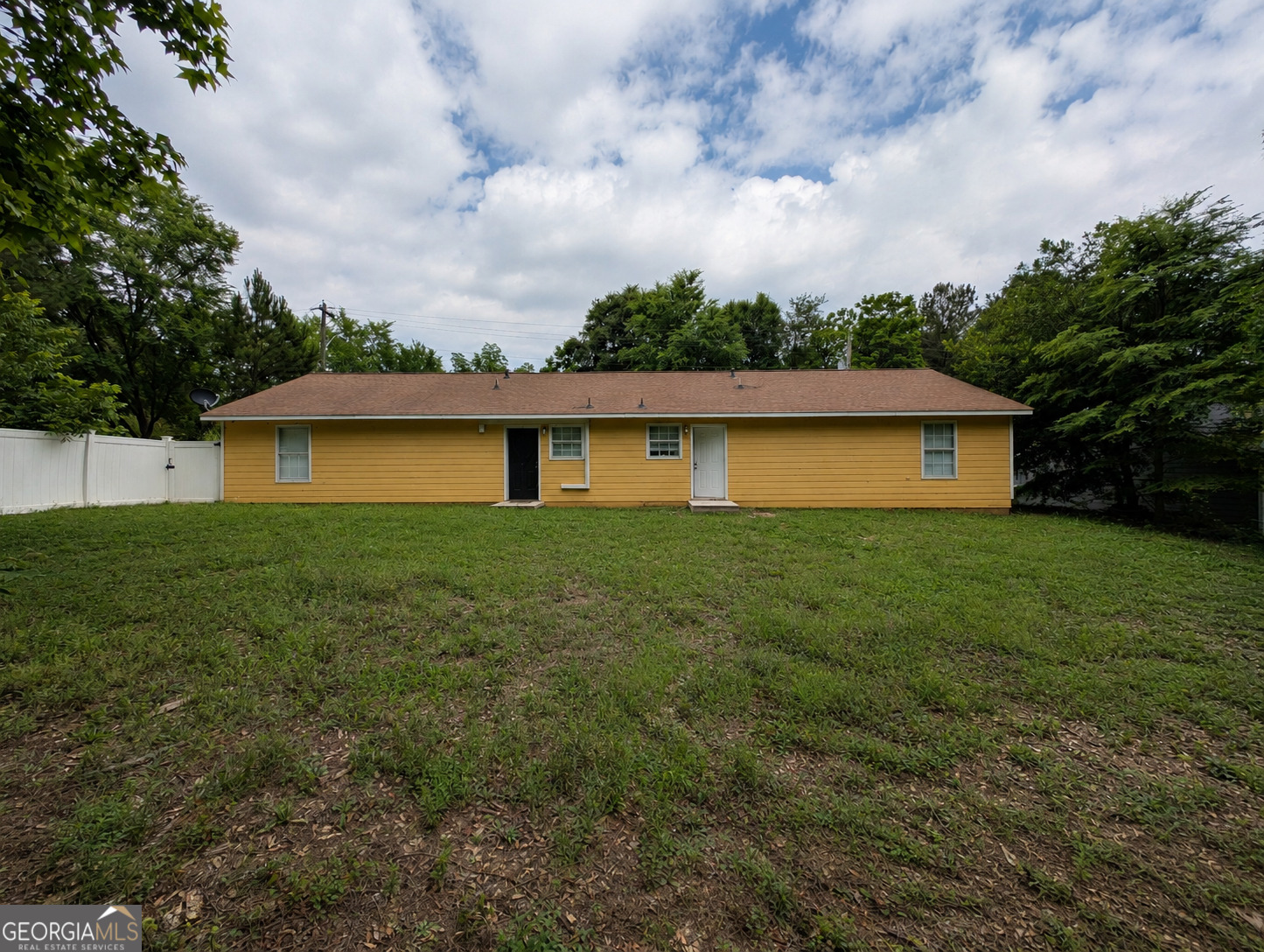 6112 Green Acres DR