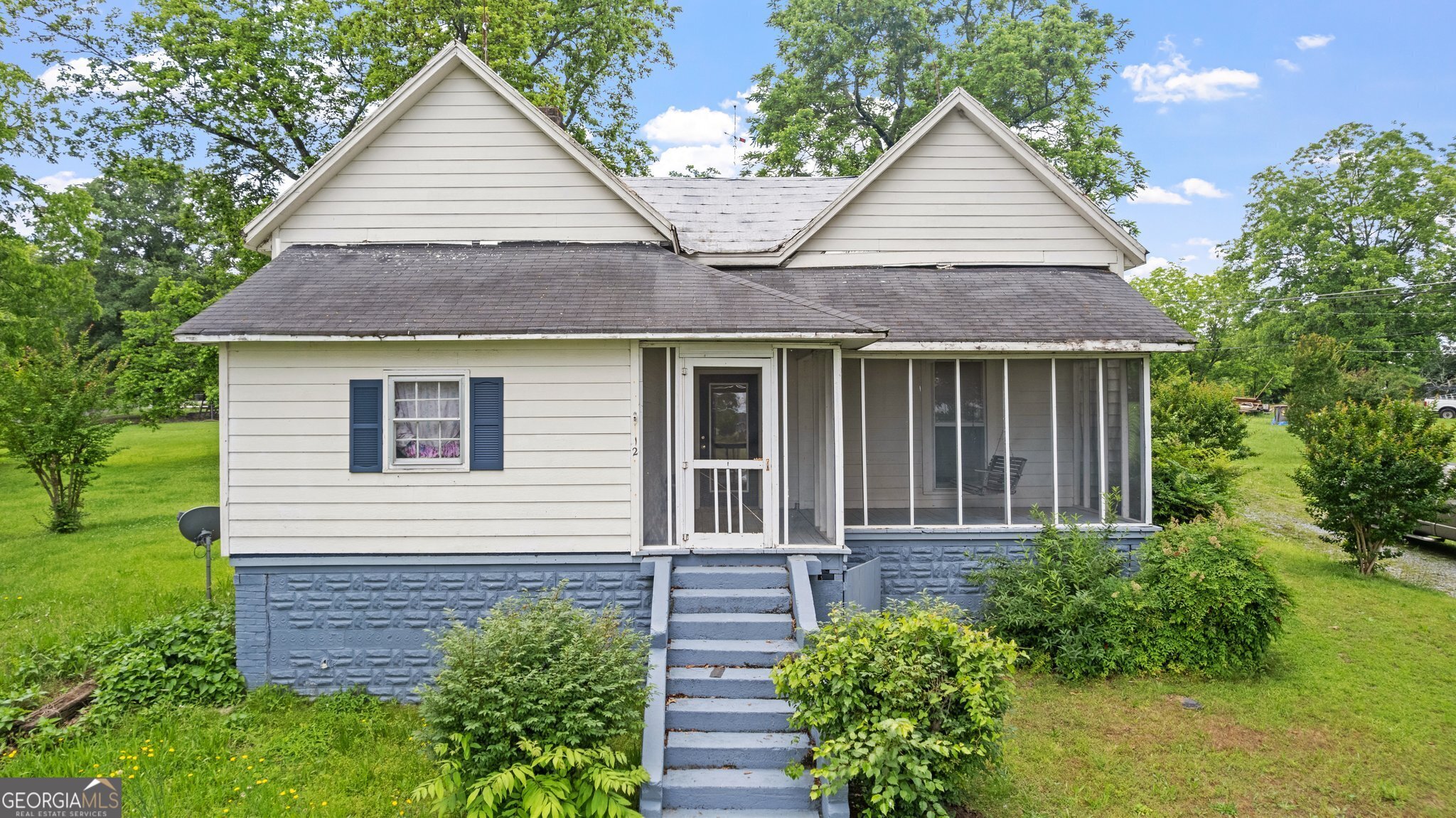 Listing image 1