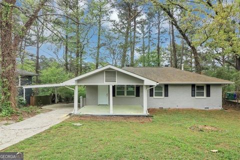 MLS: 10495571