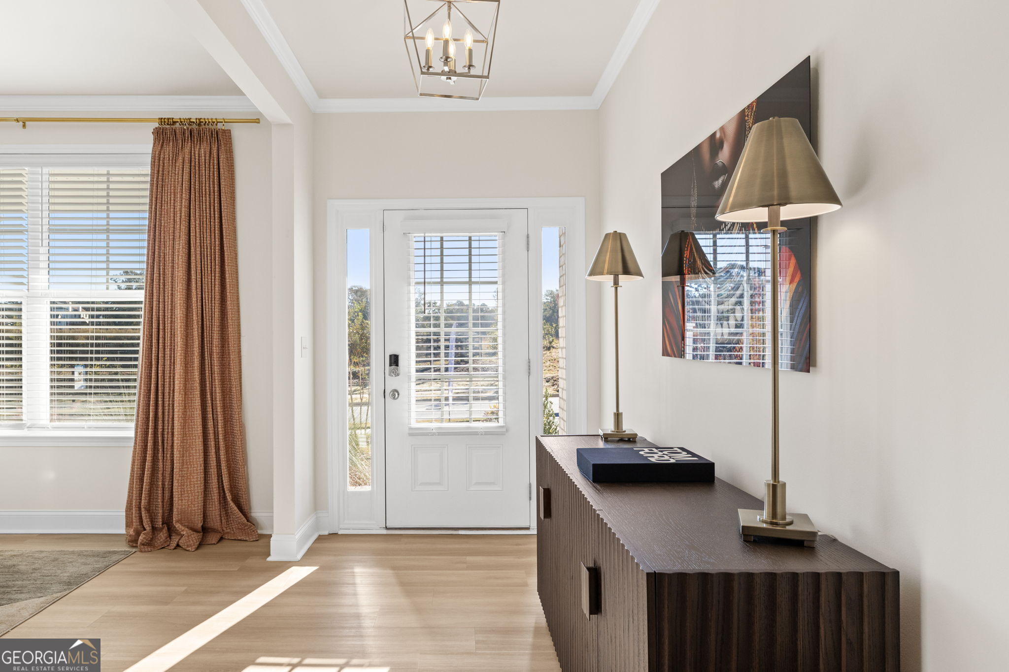 1364 Sunny Valley LN