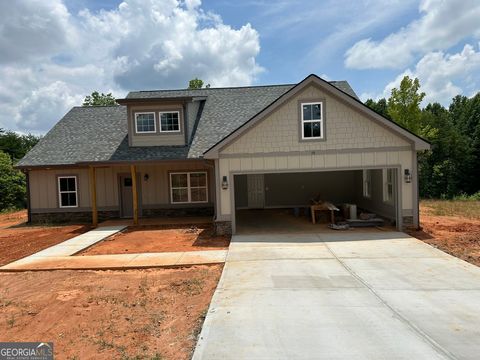 Single Family Residence in Cleveland GA 19 Hunts Ridge Drive.jpg