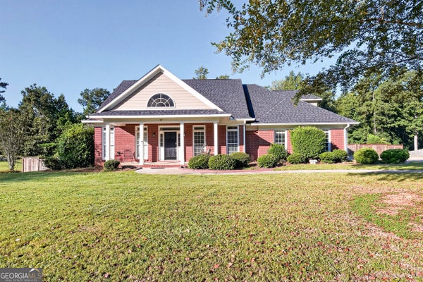47 ELLERSLIE CT, ELLERSLIE, GA 31807 - Image 8feeab2b74e0d65ff1ead1ee50635322/2201937352