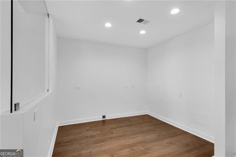 860 Peachtree ST NE 2409