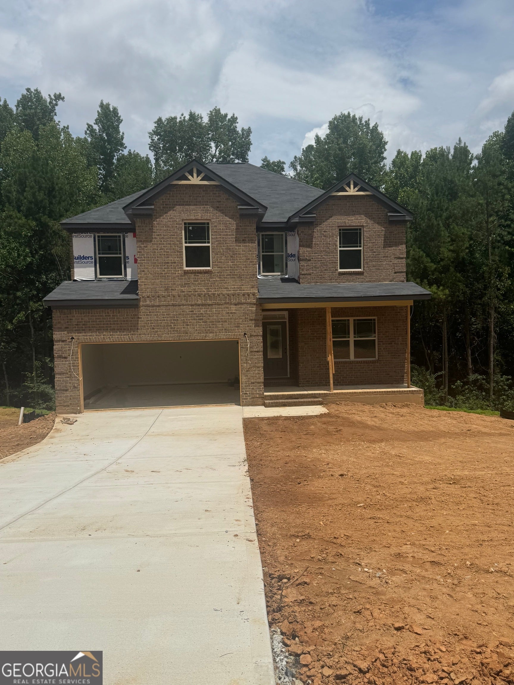 1760 Emerald DR LOT 9