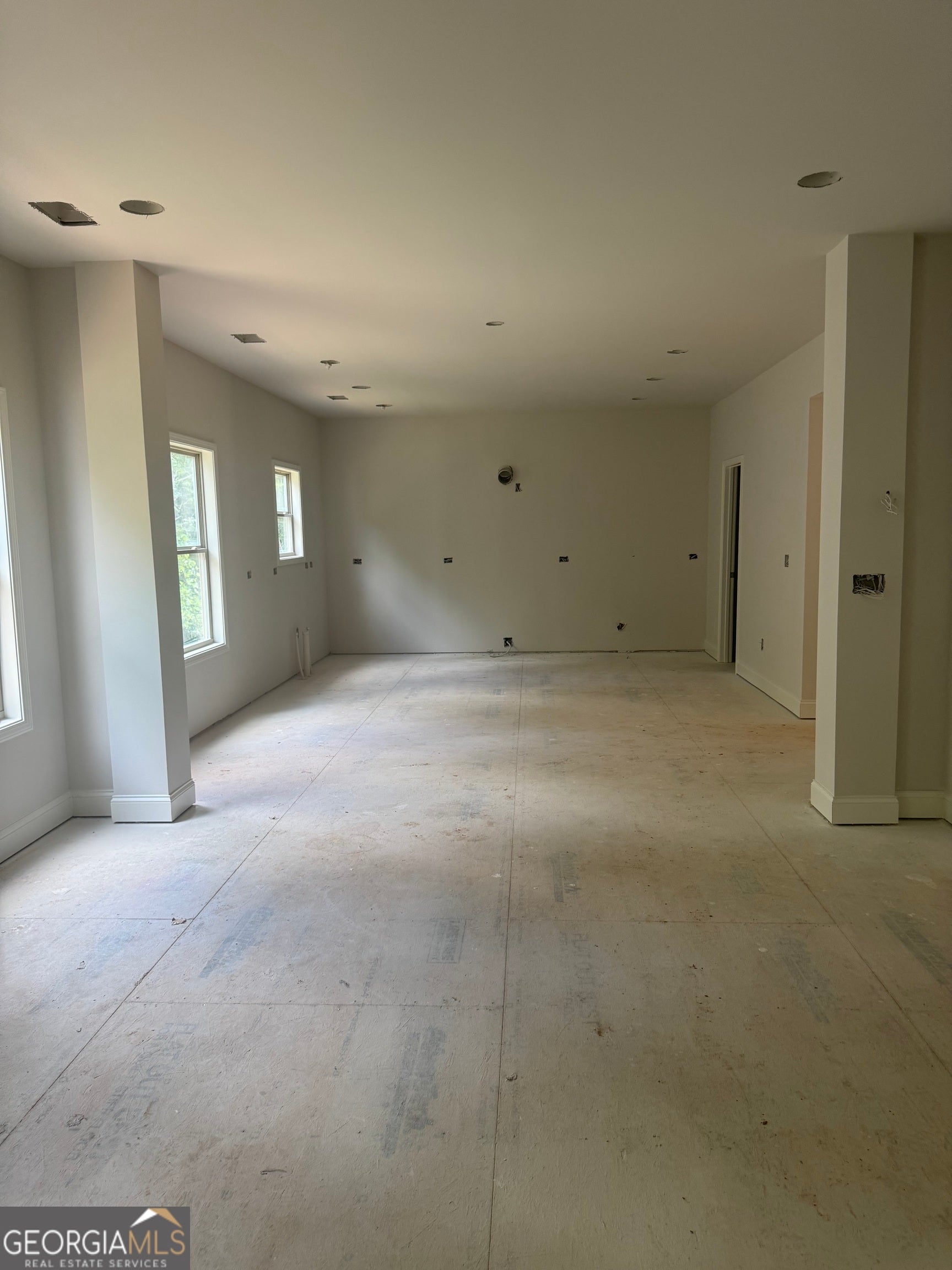 1760 Emerald DR LOT 9