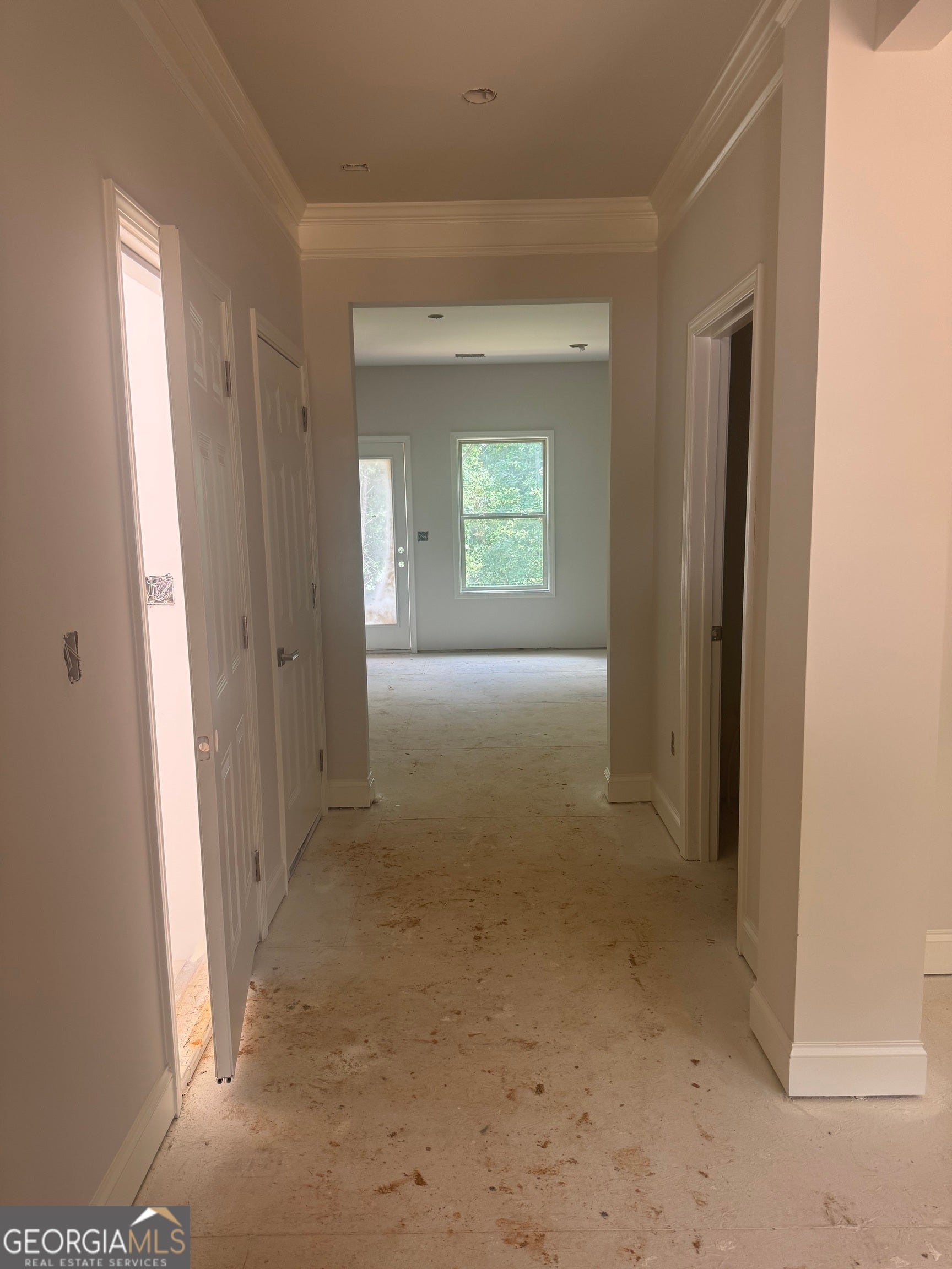 1760 Emerald DR LOT 9