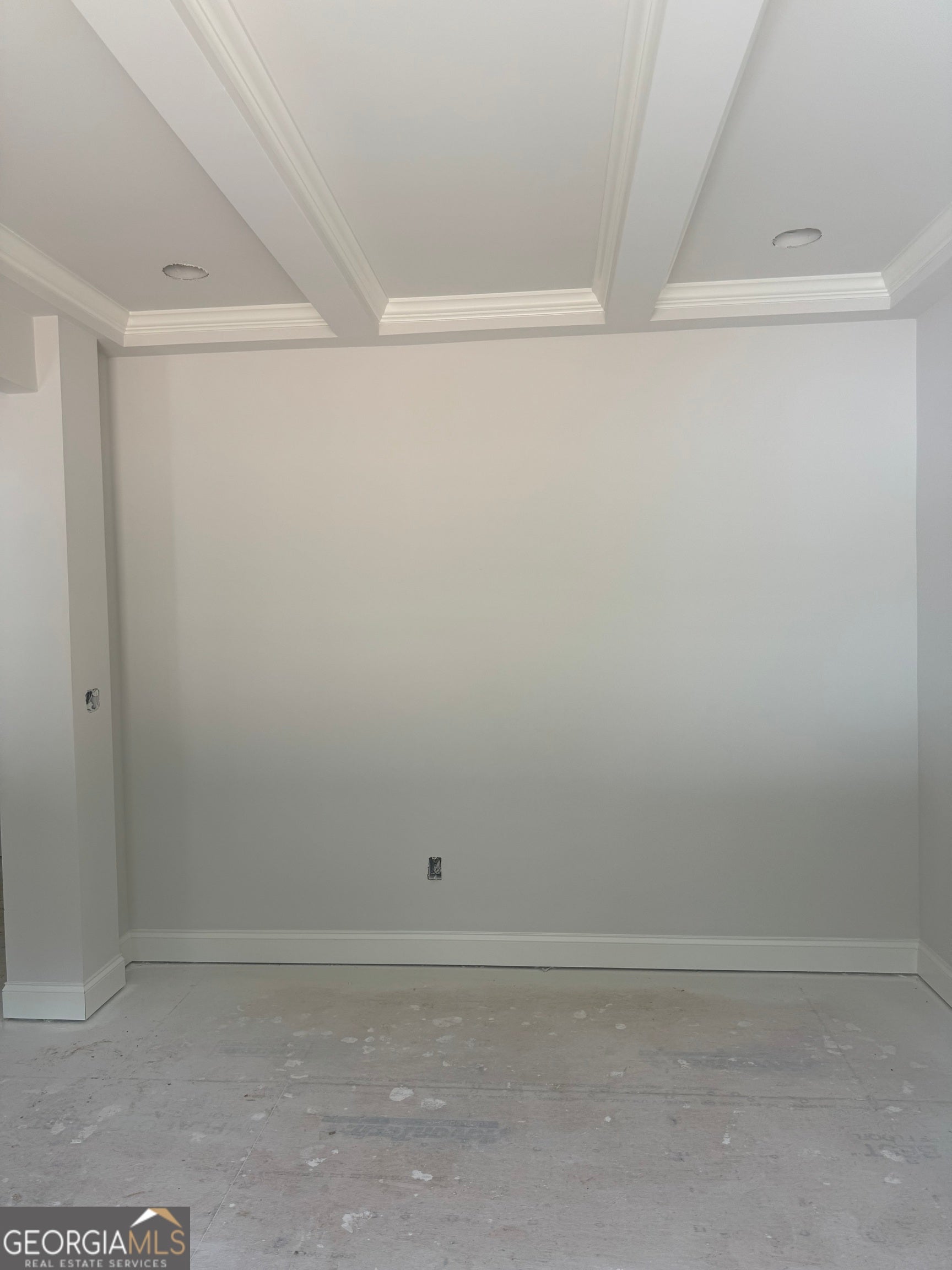 1760 Emerald DR LOT 9