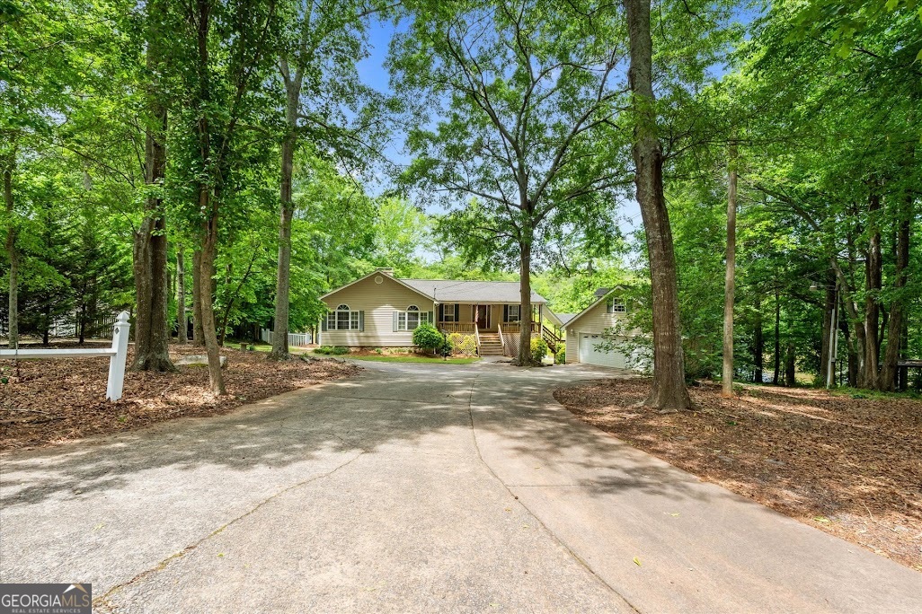 262 Roy Baynor LN