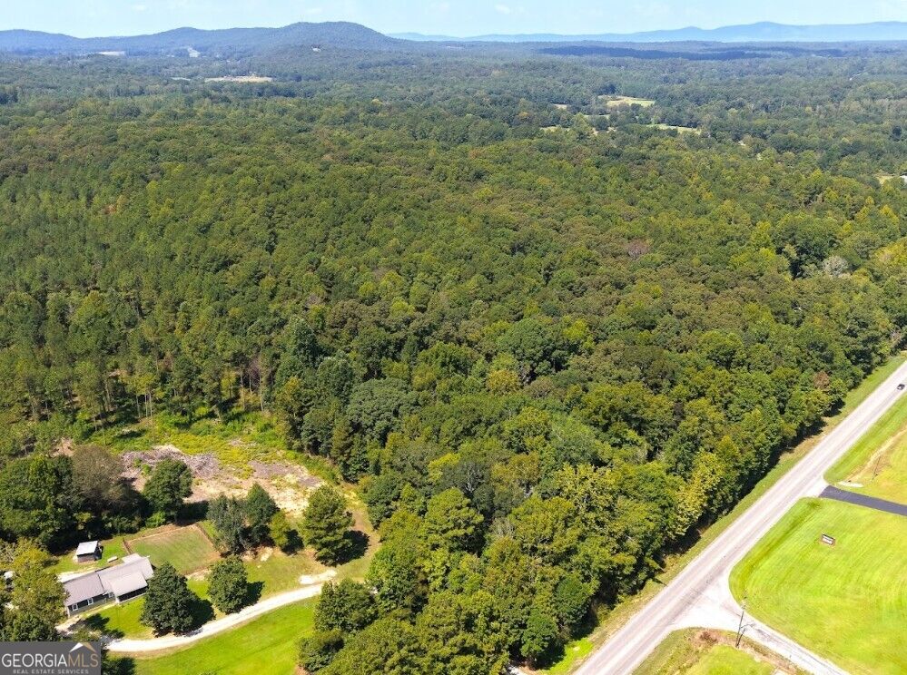 0 Highway 431 LOT A