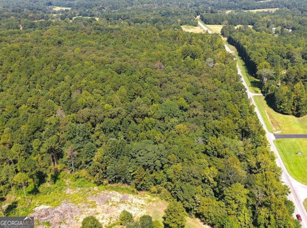 0 Highway 431 LOT A