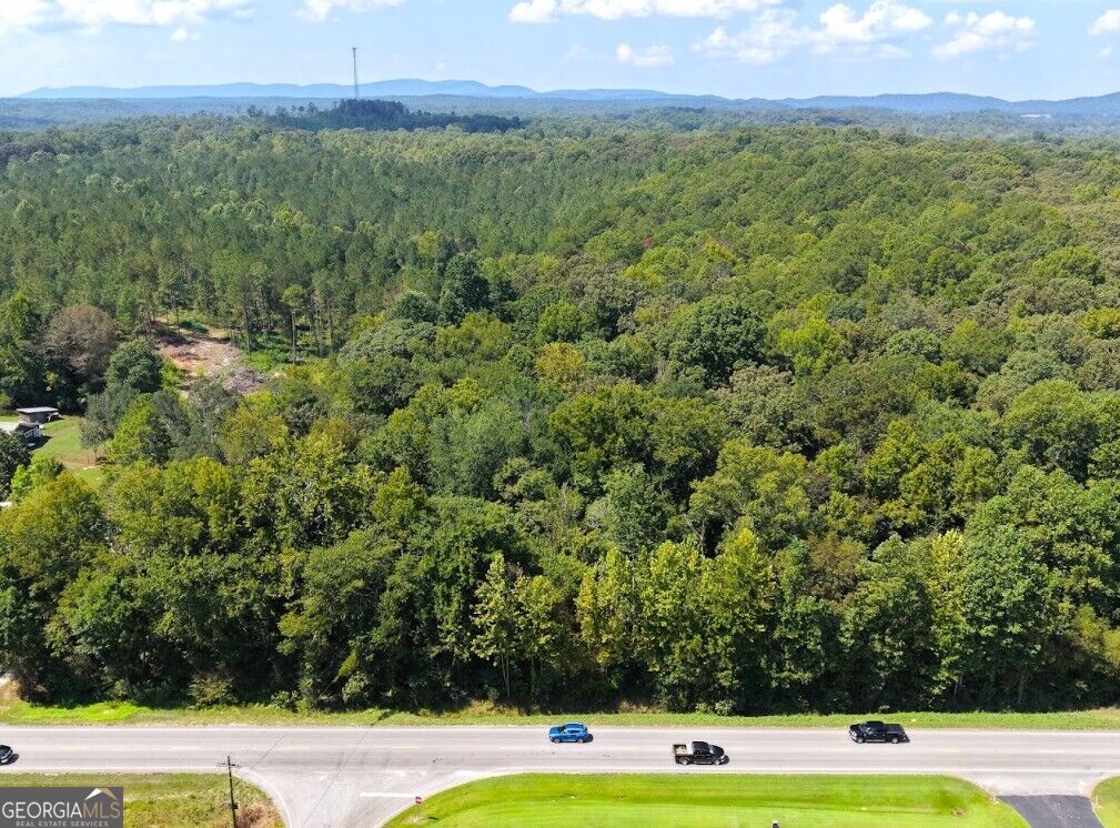 0 Highway 431 LOT A
