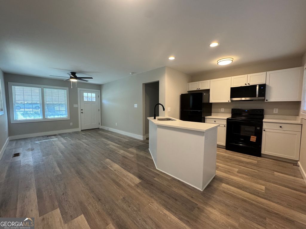 Photo of 820 Oglethorpe Avenue, Athens, GA 30606 (MLS # 10696894)