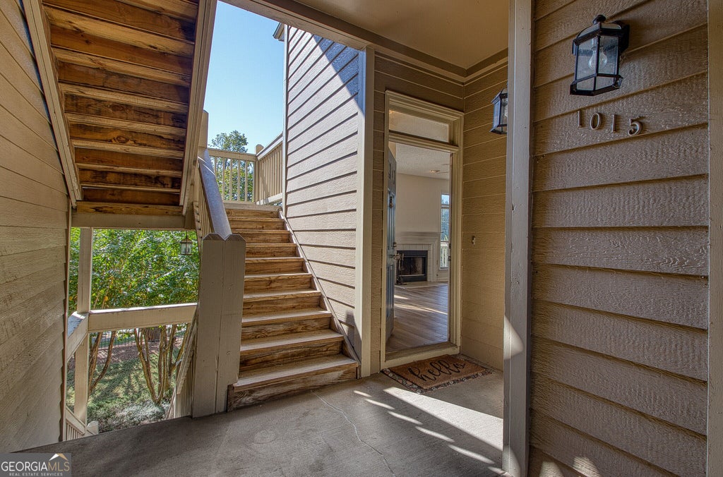 Photo of 1015 McGill Park Avenue NE, Atlanta, GA 30312 (MLS # 10873774)