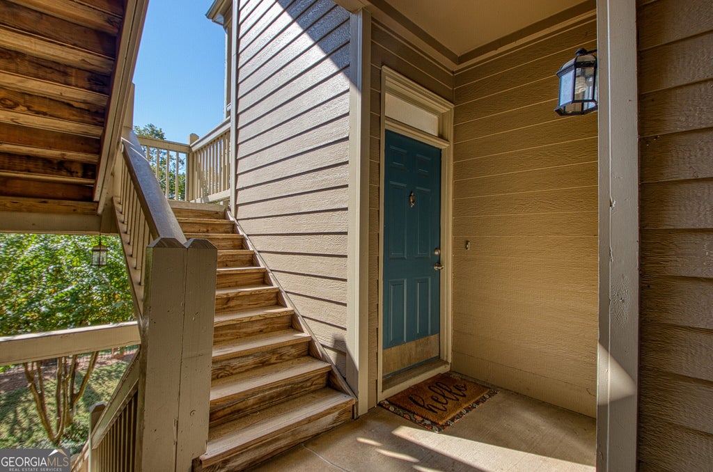 Photo of 1015 McGill Park Avenue NE, Atlanta, GA 30312 (MLS # 10873774)