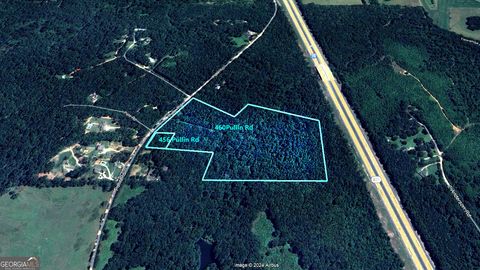 MLS: 10347256