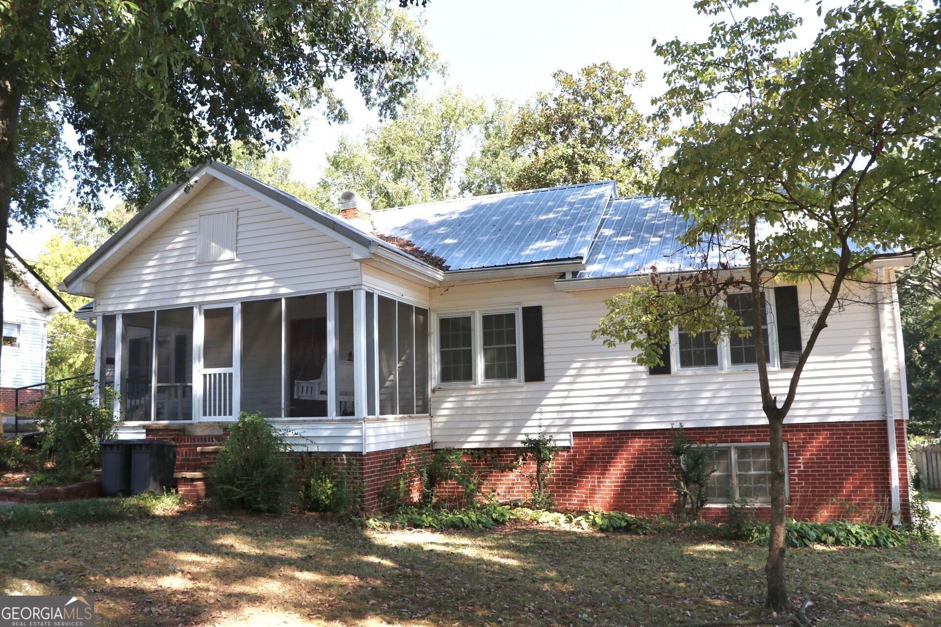 40 Church ST